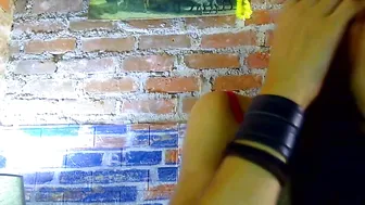 Angelss666 sex chat porn