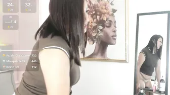 victoria_bourne recorded nude video 988139