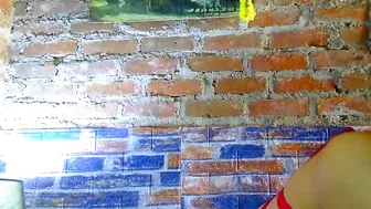 angelss666 chat girl porn - 05-23-2026