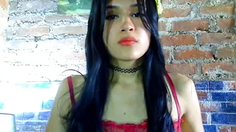 angelss666 chat girl porn - 05-23-2026