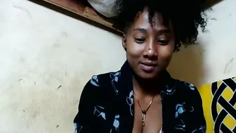 Osinaa cam video cam chat