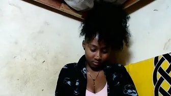 Osinaa cam video cam chat