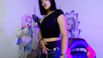 ainara_lux sph - 23-May-26