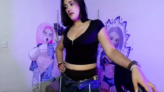 ainara_lux sph - 23-May-26