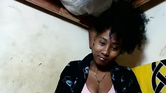 osinaa recorded nude video 988155