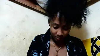 Osinaa cam chat - 23-May-2026