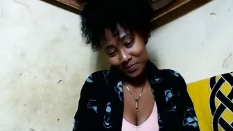 Osinaa cam chat - 23-May-2026