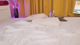 sonia_secrets porn cam video 23-May-26