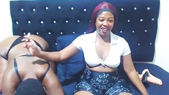 Lovelybarbieass95 sex chat cam 05-24-2026