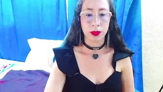 Gia_leinn deepthroat chat sex cam