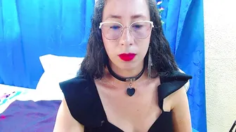 gia_leinn recorded nude video 988189