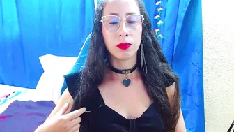 Gia_leinn deepthroat chat sex cam