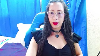 Gia_leinn deepthroat chat sex cam