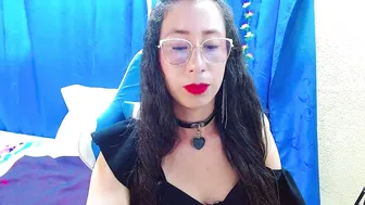 Gia_leinn deepthroat chat sex cam