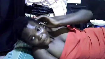 cute_aliyah recorded nude video 988191
