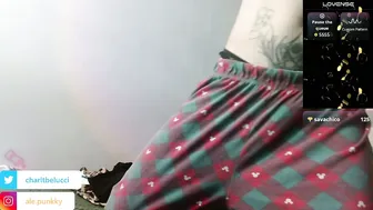 charlotbelucci_ nails video