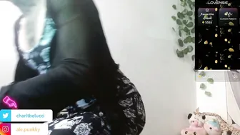 charlotbelucci_ nails video