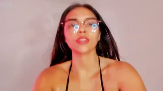 verohoneymoon hot live cam video 23 May 2026