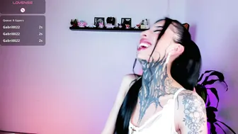 Kali_ka 05/23/2026