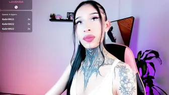 Kali_ka 05/23/2026