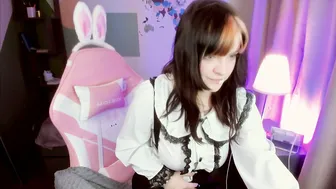Estertwilight cosplay - (05/24/2026)