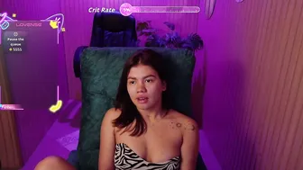 Alessiamonroe_ 24-May-2026 deepthroat