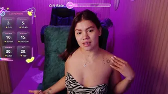 Alessiamonroe_ 24-May-2026 deepthroat