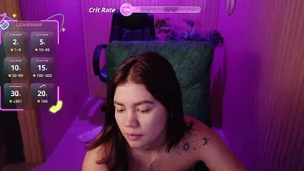 Alessiamonroe_ 24-May-2026 deepthroat