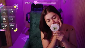 Alessiamonroe_ 24-May-2026 deepthroat