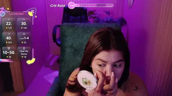 alessiamonroe_ recorded nude video 988207
