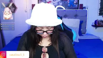 yuno_xx webcam 24-May-26