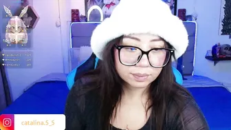 yuno_xx webcam 24-May-26
