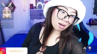 yuno_xx webcam 24-May-26