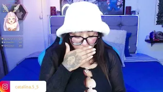 yuno_xx webcam 24-May-26