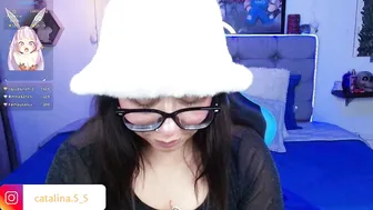 yuno_xx recorded nude video 988212