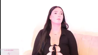 Ariannadawson porn xxx 05/23/2026
