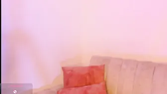 Ariannadawson porn xxx 05/23/2026
