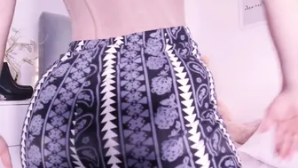dannahyde recorded nude video 988223