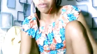larra27 recorded nude video 988225