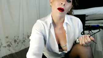 barbaradominatrix (05/24/2026)