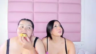 amaranttaylunay cam sex porn 24-May-26