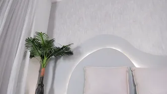 cannelasmith recorded nude video 988240