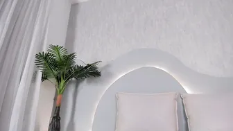 Cannelasmith naked 24-May-2026