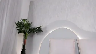 Cannelasmith naked 24-May-2026
