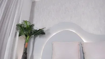 Cannelasmith naked 24-May-2026