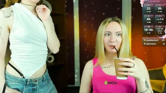 mila_glow recorded nude video 988244