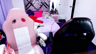 Luna_analya machine 05-24-2026