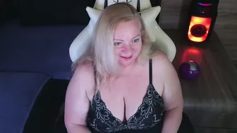 natascha1202 recorded nude video 988269