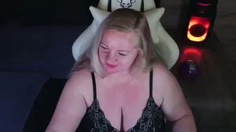 natascha1202 recorded nude video 988269