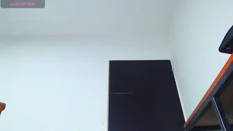 Ashelymalefica squirt amateur cam video
